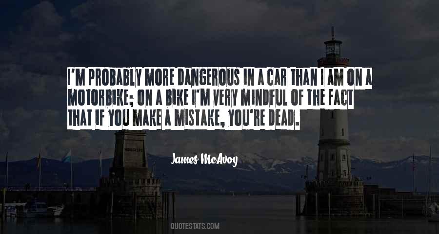 On Bike Quotes #1119742