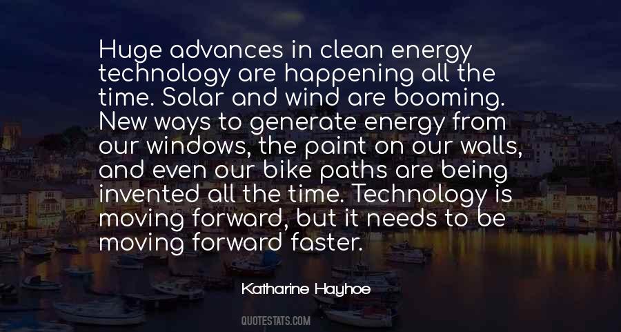 On Bike Quotes #524878