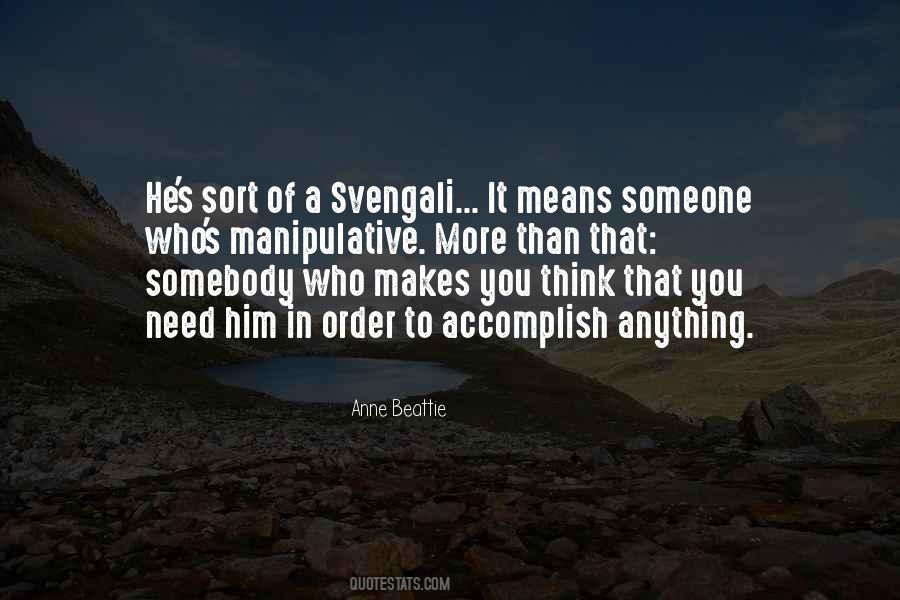 Love Toxic Quotes #630647