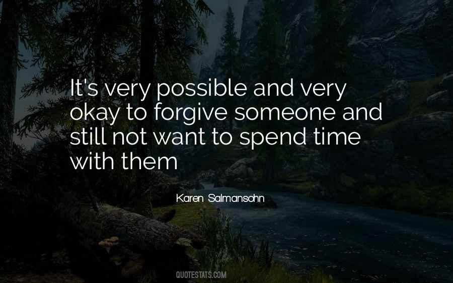 Love Toxic Quotes #924337