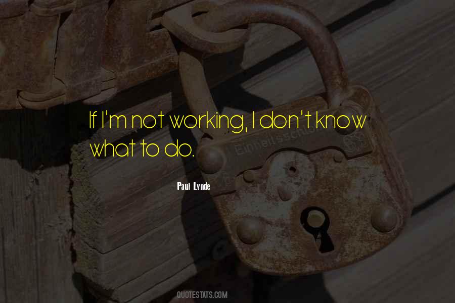 Polysecure Quotes #1213798