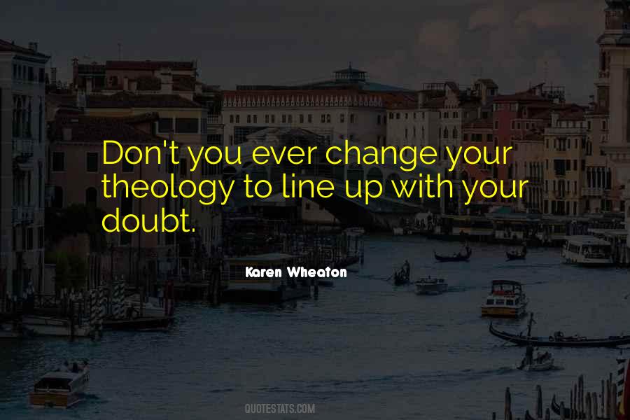 Polysecure Quotes #1719750