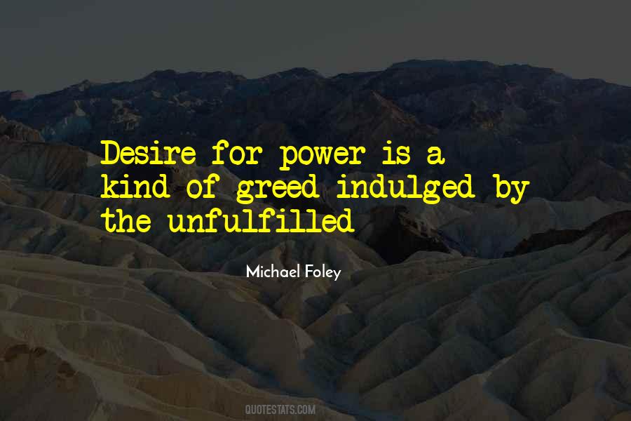 Polysecure Quotes #311060