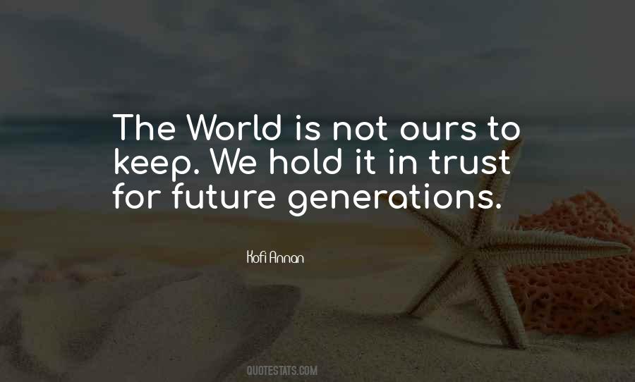Polysecure Quotes #807047