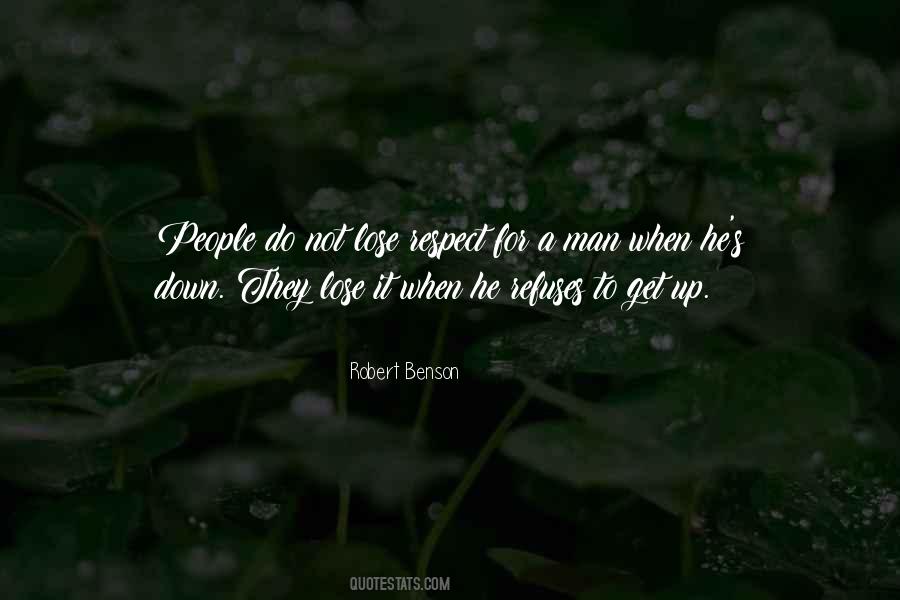 Wild And Soft Quotes #117165