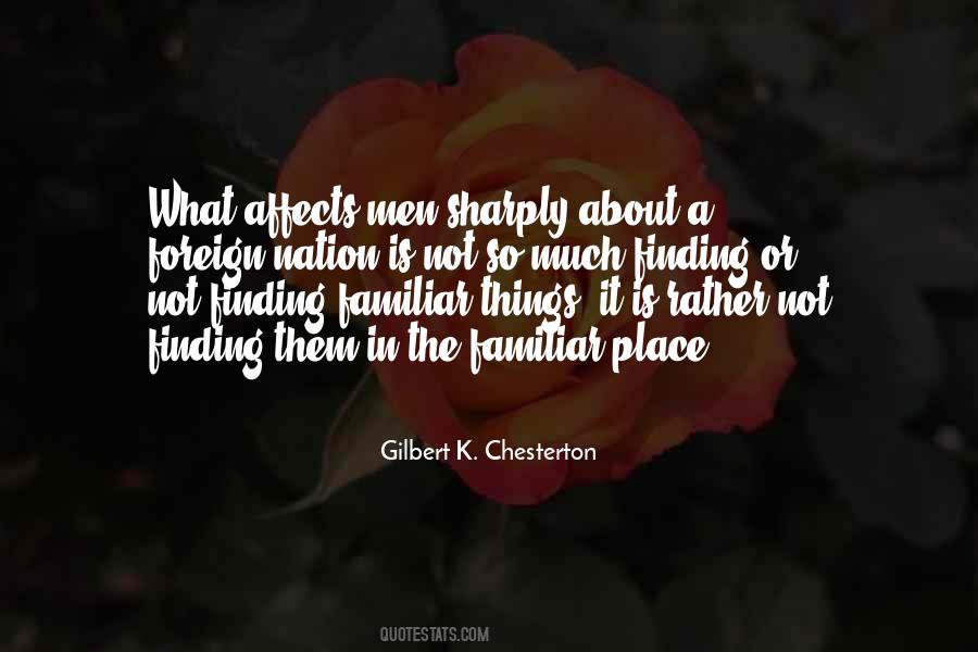 Wild And Soft Quotes #1282069