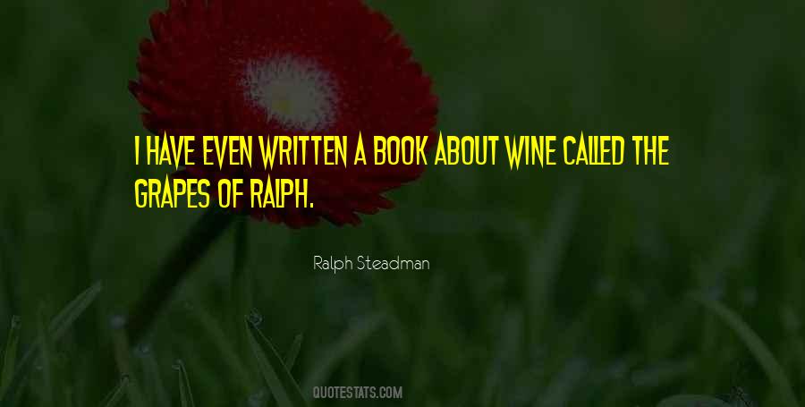 Full Moon Wo Sagashite Quotes #1258790