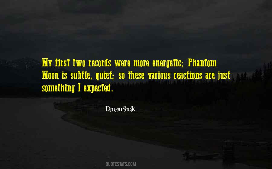 Full Moon Wo Sagashite Quotes #179196