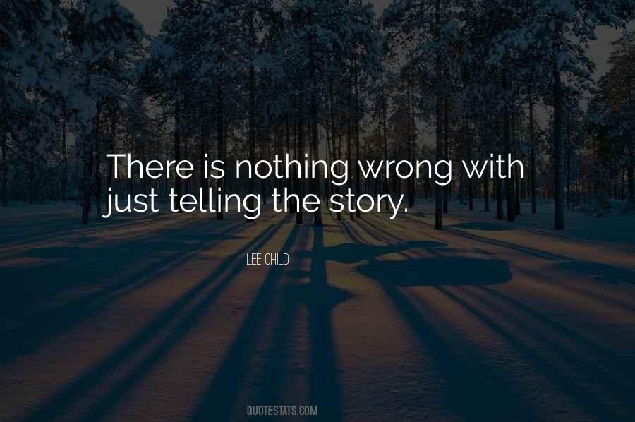 Full Moon Wo Sagashite Quotes #817847