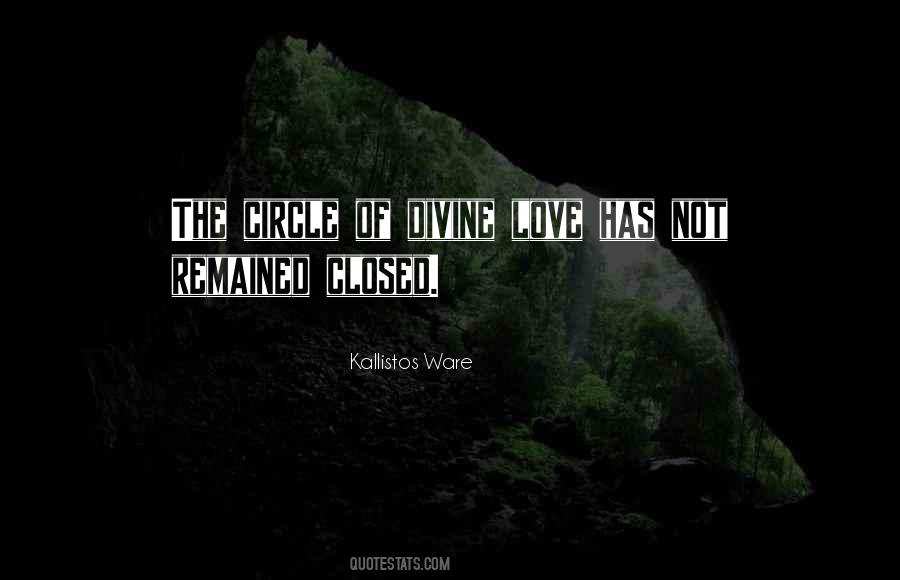 Full Moon Wo Sagashite Quotes #891183