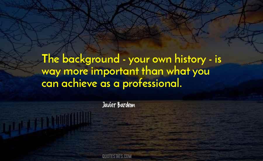 Soul Blossoming Quotes #1349770