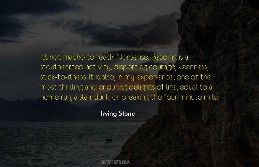 Soul Blossoming Quotes #1534696