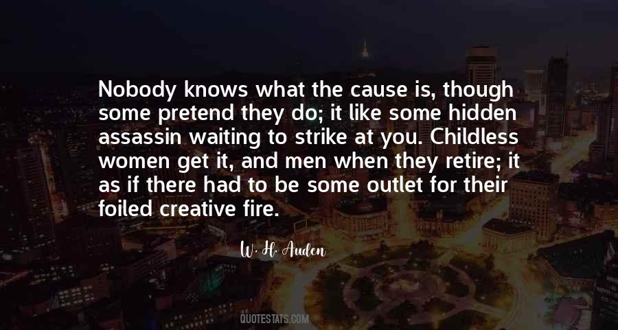 Soul Blossoming Quotes #1633195