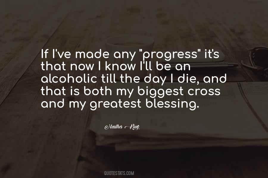 Soul Blossoming Quotes #184463