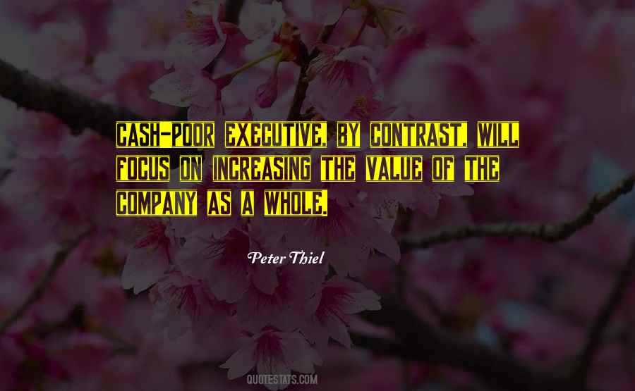 Soul Blossoming Quotes #314532
