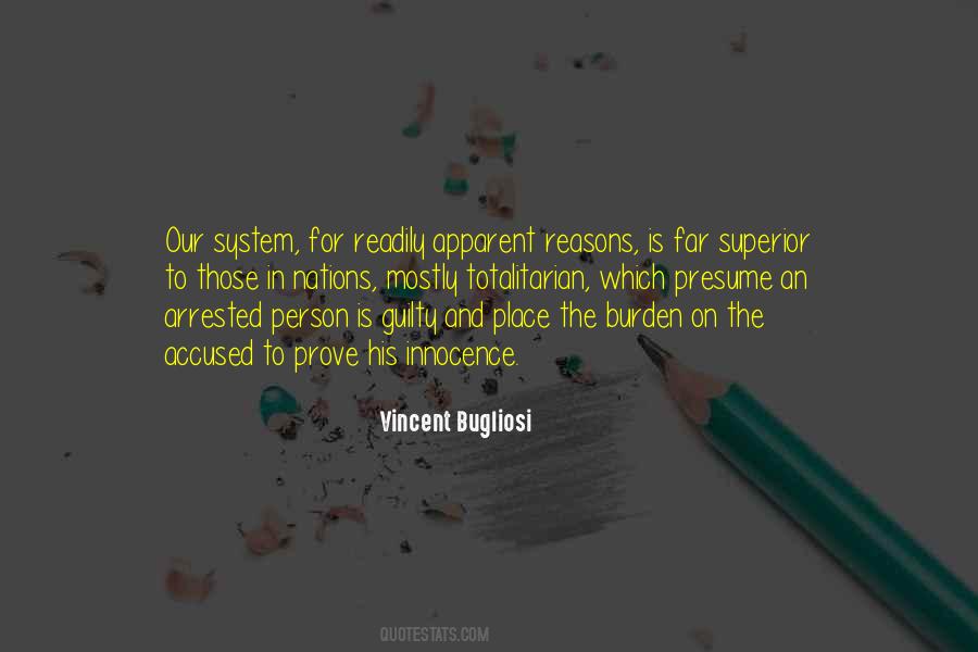 Soul Blossoming Quotes #759470
