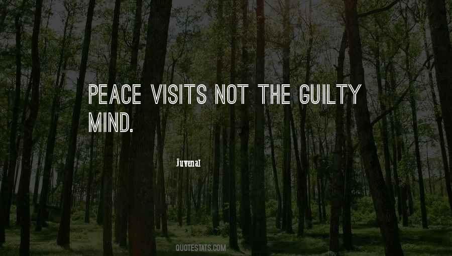 Soul Blossoming Quotes #917575