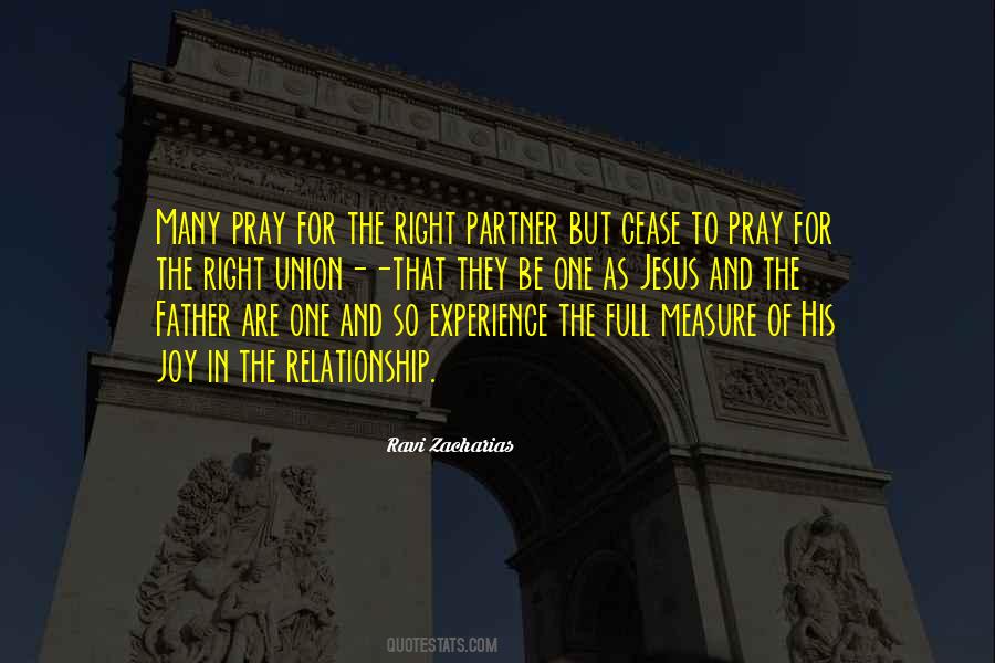 Full Of Joy Quotes #345997
