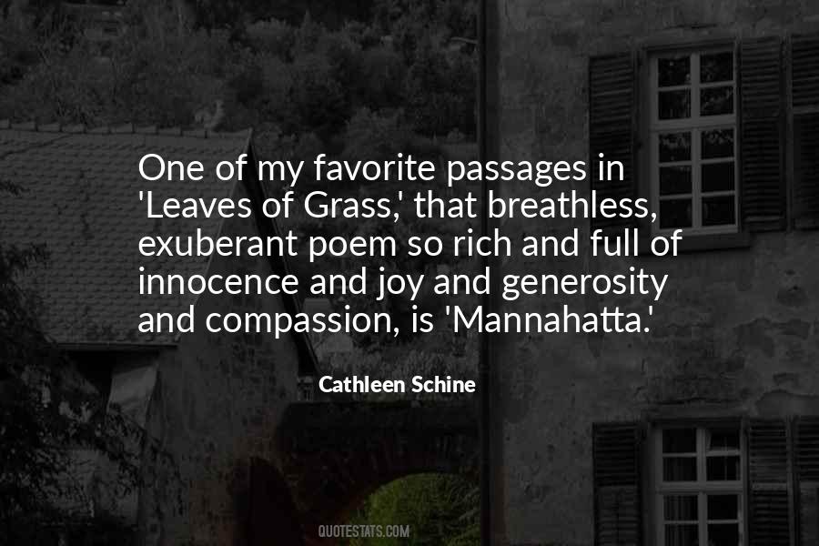 Full Of Joy Quotes #358816