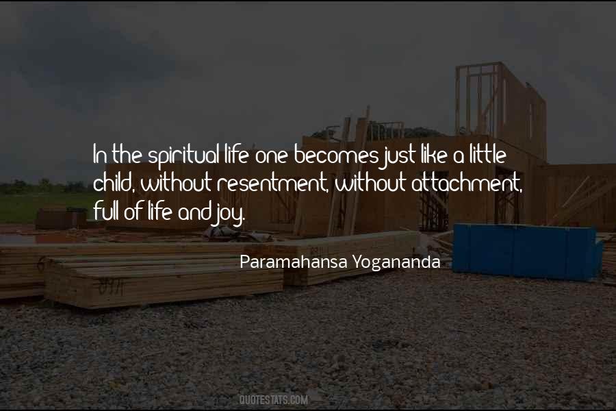 Full Of Joy Quotes #424948