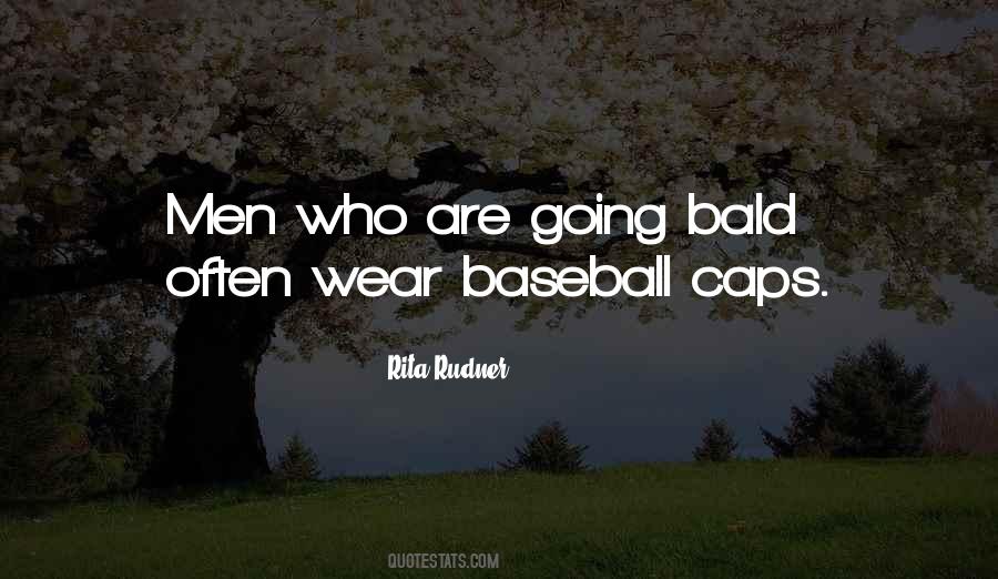 Baseball Caps With Quotes #567115