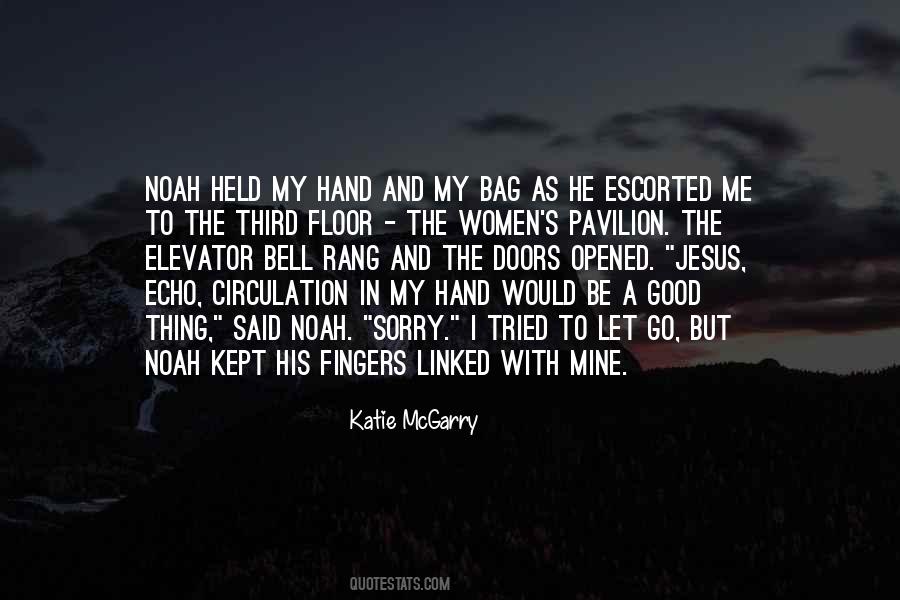 Jesus My Love Quotes #1176081