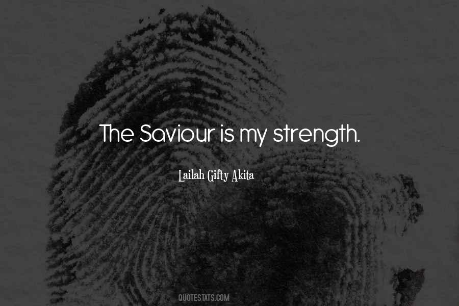 Jesus My Love Quotes #1557263