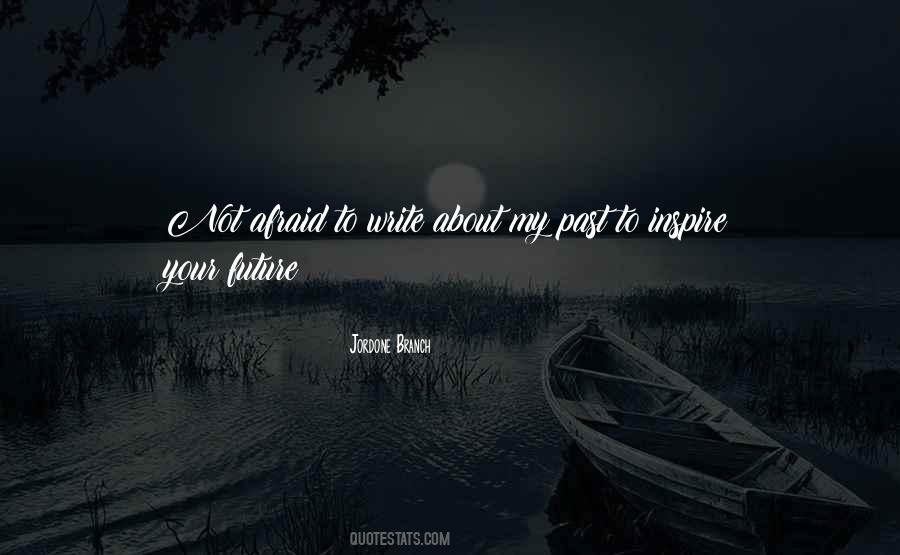 Jesus My Love Quotes #433691