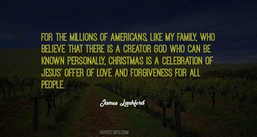 Jesus My Love Quotes #621562