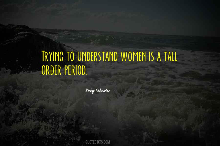 Full Sleeve Quotes #469984
