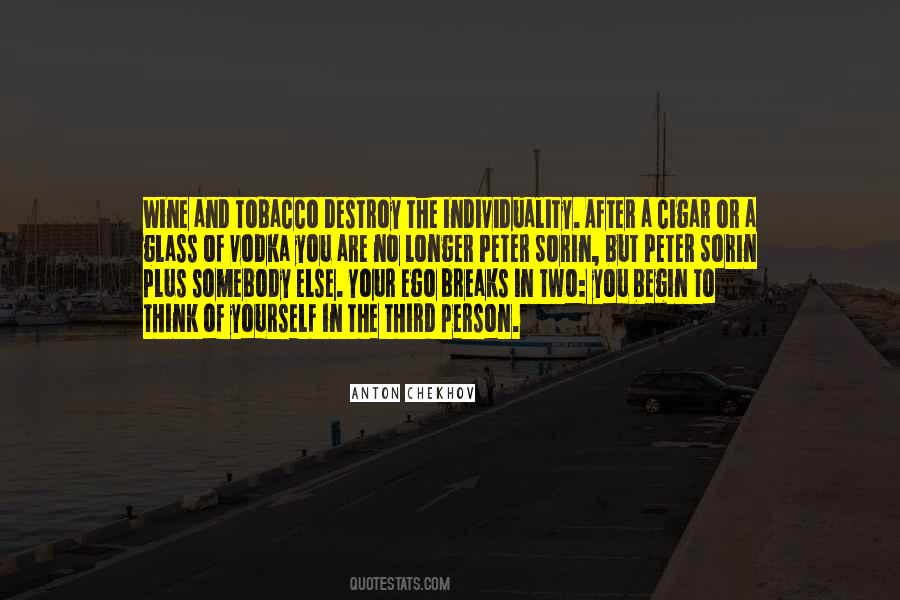 Full Sleeve Quotes #568288