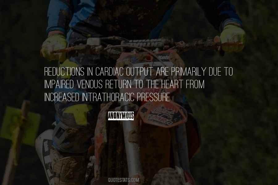 Return From Quotes #81627