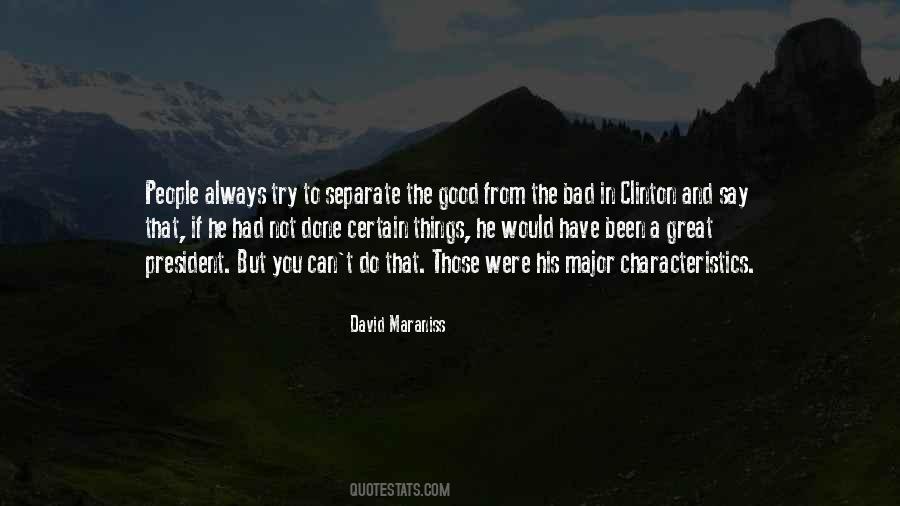 You Can Do Great Things Quotes #616089