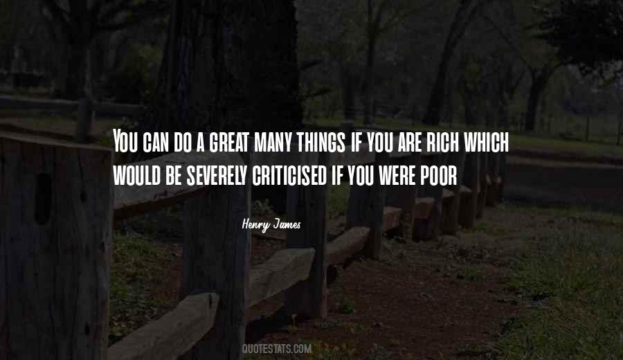 You Can Do Great Things Quotes #713335
