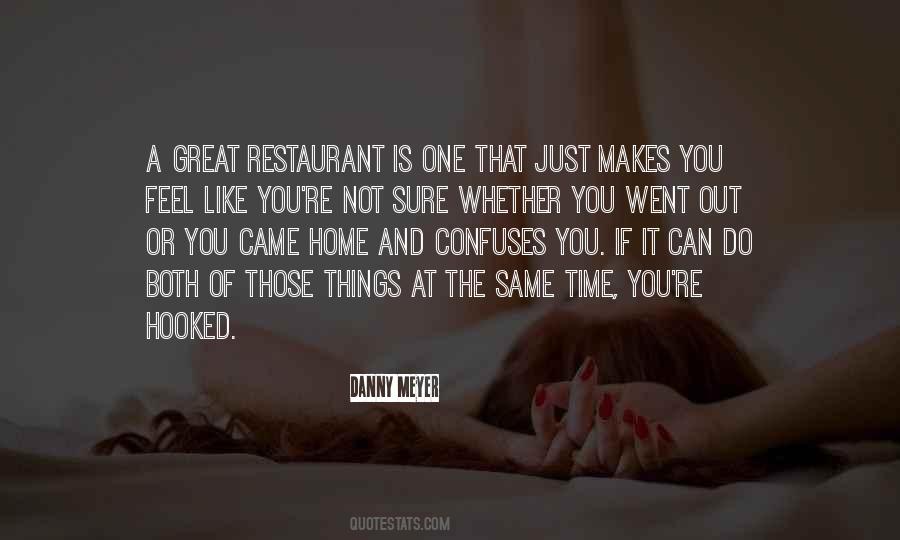 You Can Do Great Things Quotes #992819