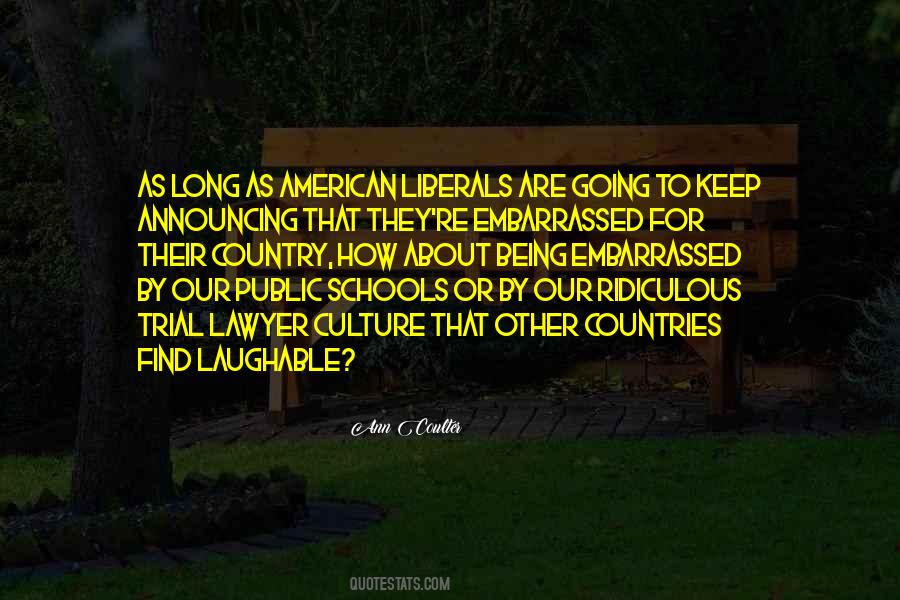 For How Long Quotes #362006