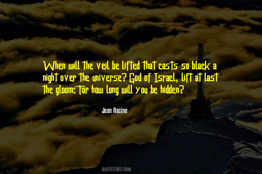 For How Long Quotes #702664