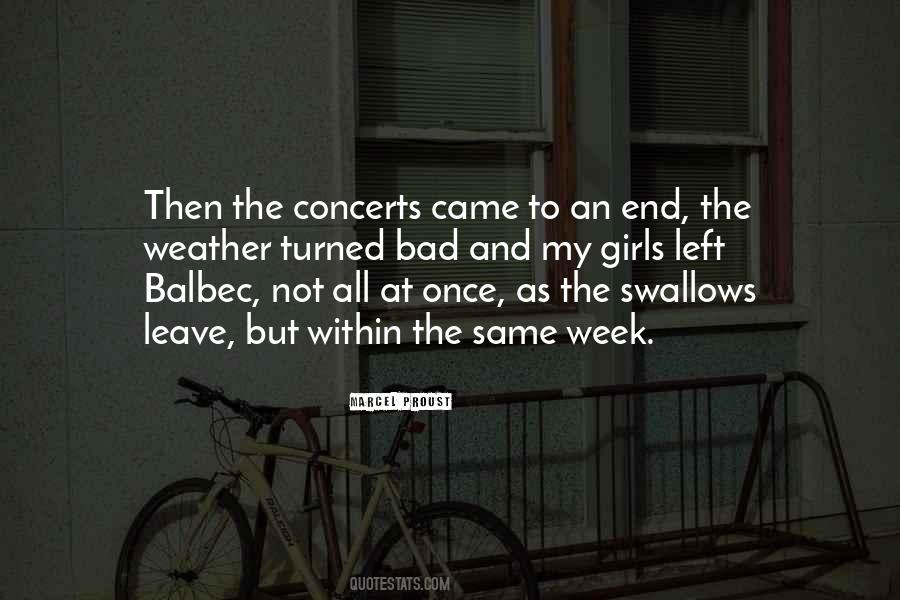 My Vacation Quotes #11131