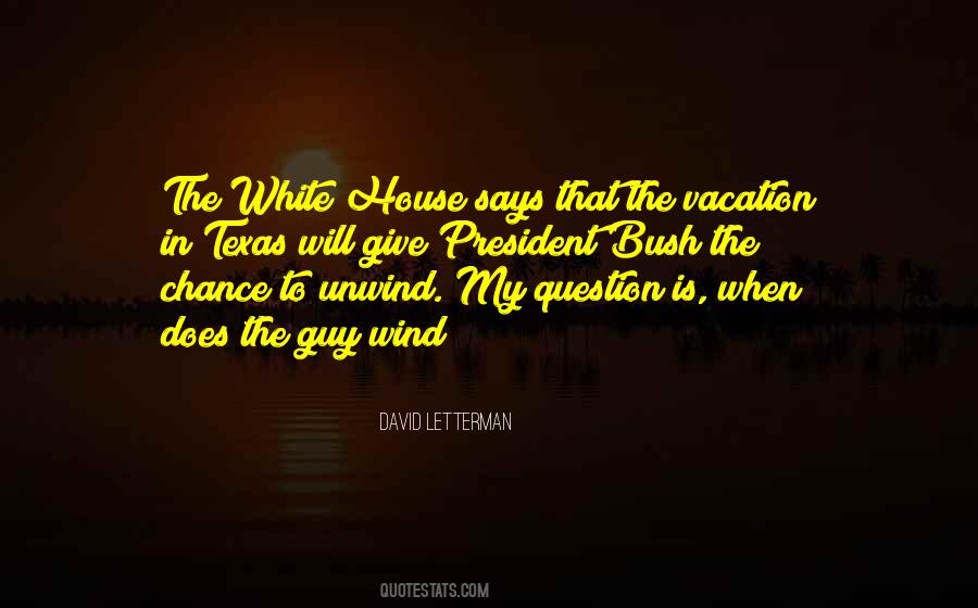 My Vacation Quotes #178866