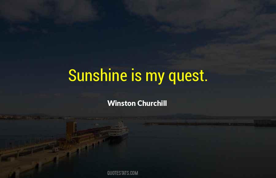 My Vacation Quotes #330380