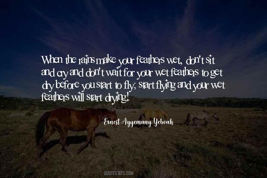Life Excuses Quotes #188969