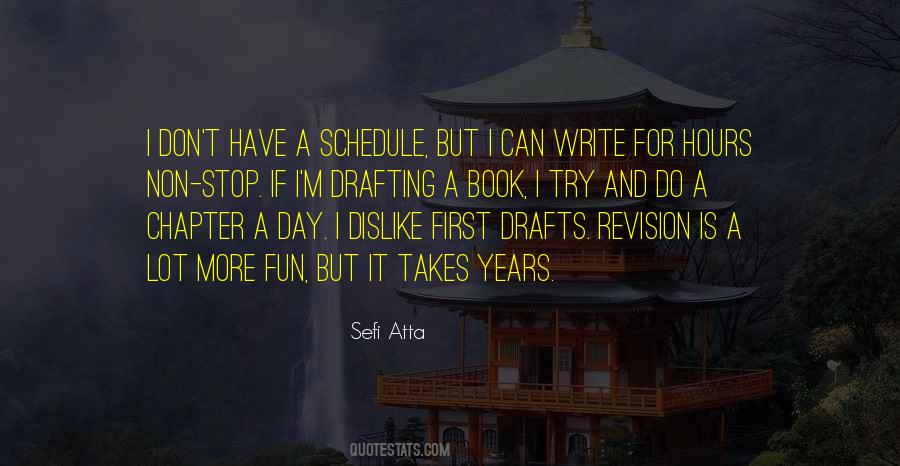 Have Fun Day Quotes #1159121