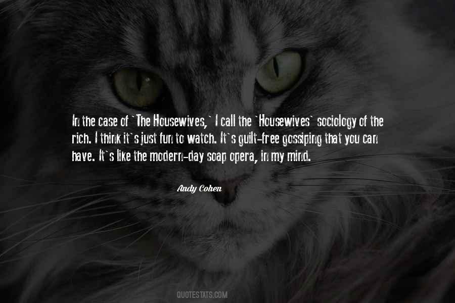 Have Fun Day Quotes #53492
