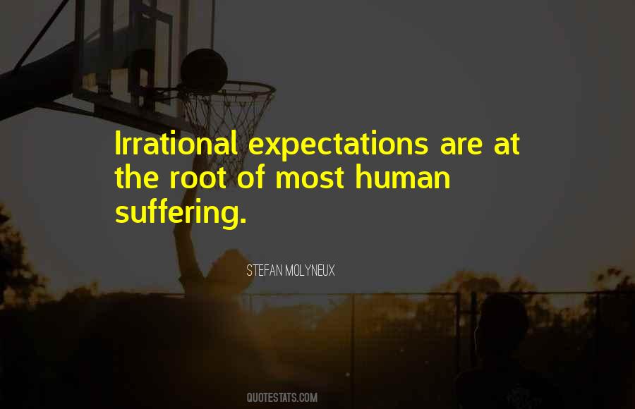 Expectations Are Quotes #648902