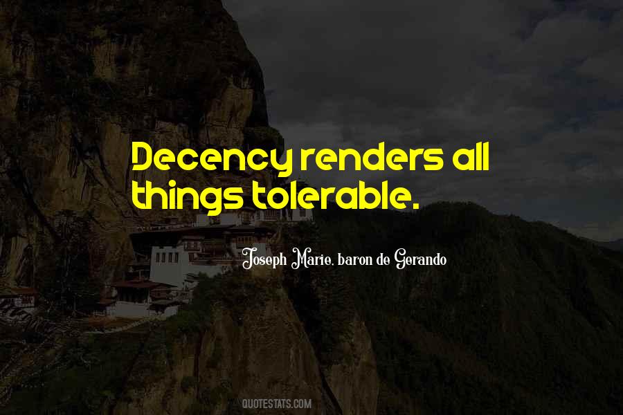 Power Is Not Permanent Quotes #306769