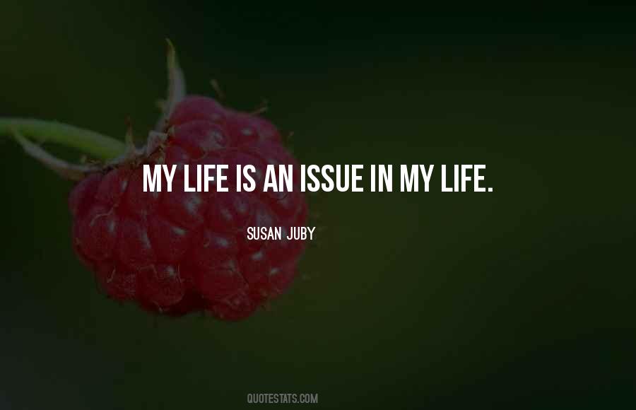 Full Time Housewife Quotes #1638904