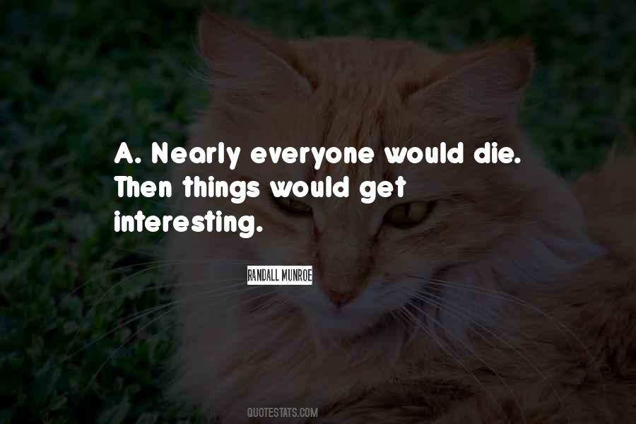 Full Time Housewife Quotes #562024
