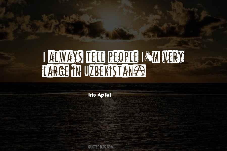 Full Time Housewife Quotes #879080