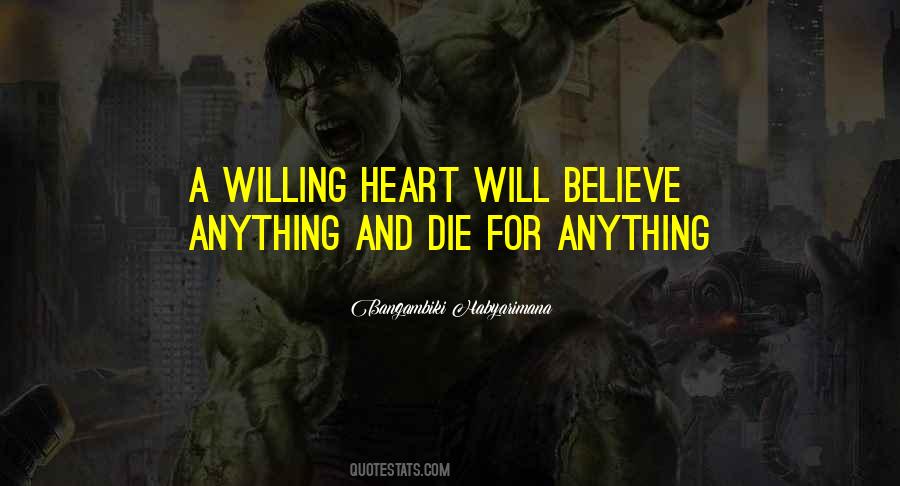 Dreams Die Quotes #19939