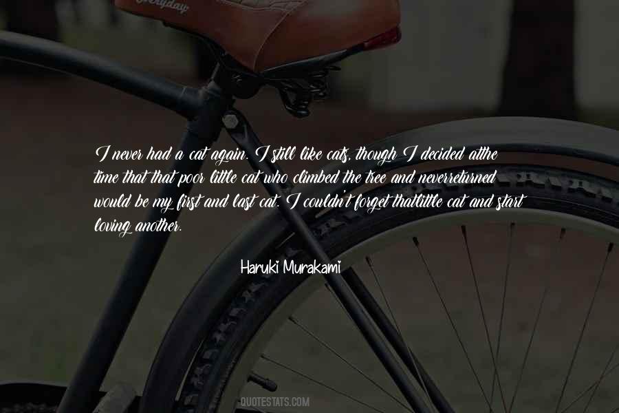 First Start Quotes #138096